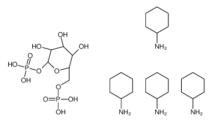 93805-67-5 structure