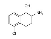 939756-28-2结构式