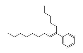 94681-77-3 structure