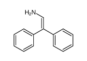 947-90-0 structure