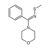 95213-58-4 structure