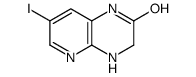 957193-64-5结构式