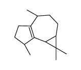 95910-36-4结构式