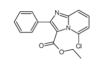 959577-68-5 structure