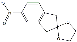 959838-22-3结构式