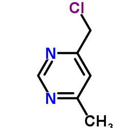 98198-62-0结构式