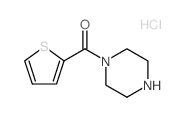 99580-45-7 structure