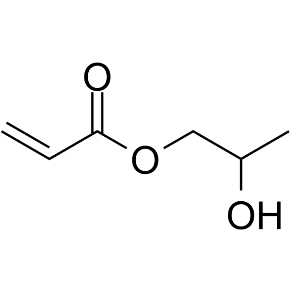 999-61-1 structure