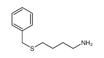 100056-21-1 structure