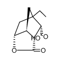 100059-42-5 structure