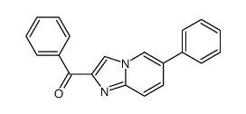 1000845-20-4 structure