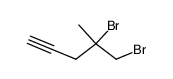 100245-71-4 structure