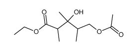 100251-02-3 structure