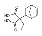 100257-88-3 structure