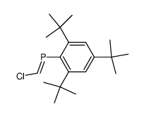 100281-30-9 structure