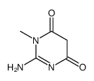 100313-61-9 structure