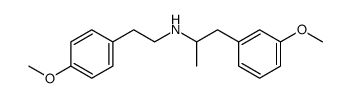 100322-35-8 structure