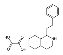 100322-57-4 structure