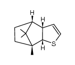 100419-28-1 structure