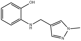 1006336-91-9 structure