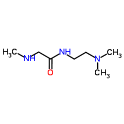 1016800-40-0 structure