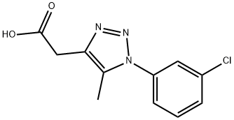 1017457-61-2 structure