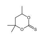 102368-18-3 structure