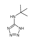 1026091-77-9 structure