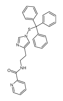 1026322-03-1结构式