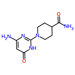 1030670-35-9 structure