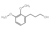 103853-10-7 structure