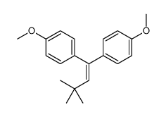 104142-11-2 structure