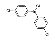 1041479-62-2 structure