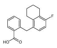 104761-51-5 structure