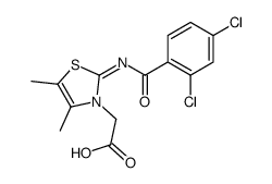 1047760-35-9 structure