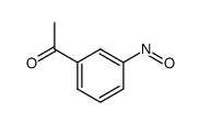 105333-30-0 structure