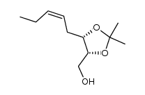 105499-53-4 structure