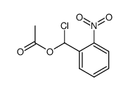 106307-18-0 structure