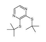 106728-12-5 structure