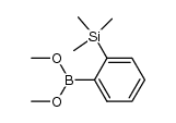 107134-78-1 structure