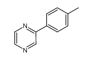 108030-80-4 structure