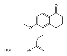 109128-46-3 structure