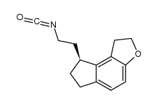 1092484-07-5 structure