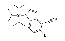 1092580-00-1 structure