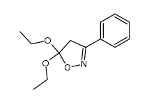 109506-43-6 structure