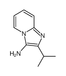 1095845-16-1 structure