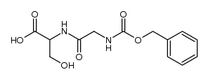 109591-99-3 structure