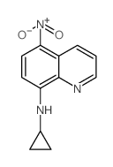 1099929-70-0 structure