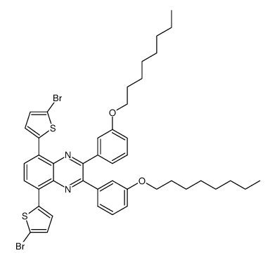 1100761-34-9 structure