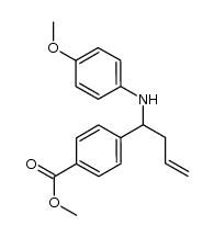 1101171-73-6 structure